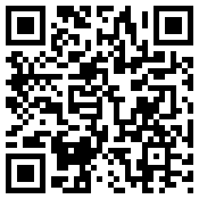 QR code for this page Dermott,Arkansas