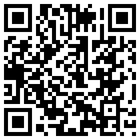 QR code for this page Derry,New hampshire