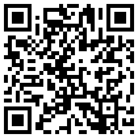 QR code for this page Derry,Pennsylvania