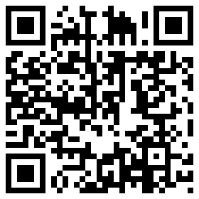 QR code for this page Deruyter,New york