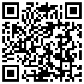 QR code for this page Des-allemands,Louisiana