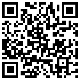 QR code for this page Des-arc,Arkansas