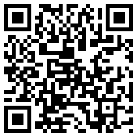 QR code for this page Des-arc,Missouri