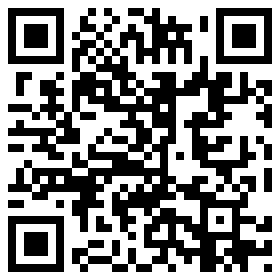 QR code for this page Des-lacs,North dakota