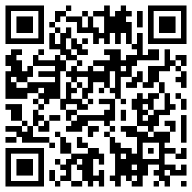 QR code for this page Des-moines,Iowa