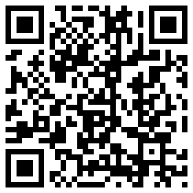 QR code for this page Des-moines,New mexico
