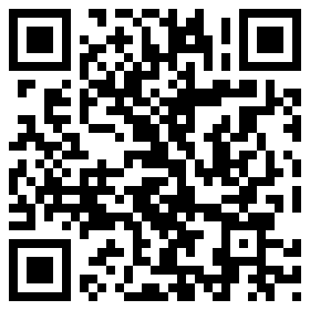 QR code for this page Des-moines,Washington