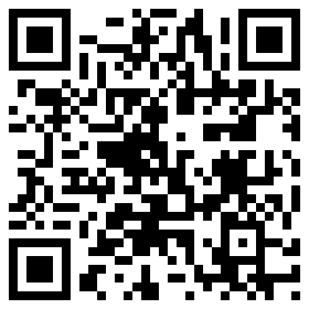 QR code for this page Des-peres,Missouri