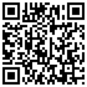 QR code for this page Des-plaines,Illinois