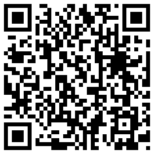 QR code for this page Deschutes-river-woods,Oregon
