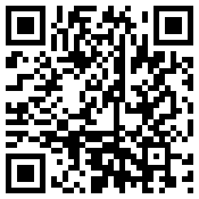 QR code for this page Desert-aire,Washington