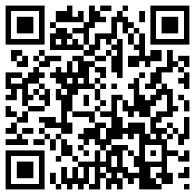 QR code for this page Desert-hills,Arizona