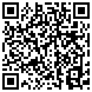 QR code for this page Desert-hot-springs,California
