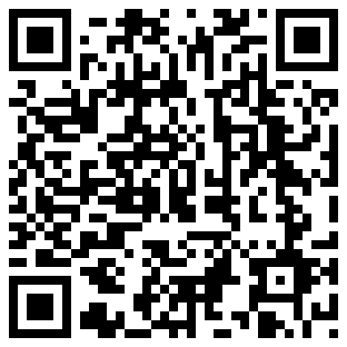 QR code for this page Desert-shores,California