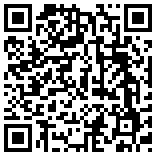 QR code for this page Desert-view-highlands,California