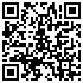 QR code for this page Deshler,Nebraska