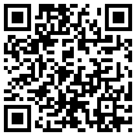 QR code for this page Deshler,Ohio