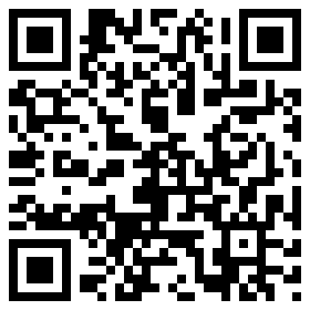 QR code for this page Desloge,Missouri