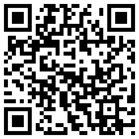 QR code for this page Desoto,Texas