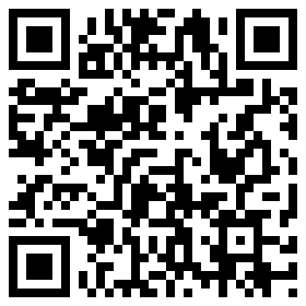 QR code for this page Desoto-lakes,Florida