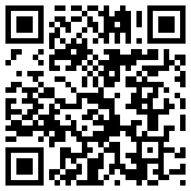 QR code for this page Despard,West virginia