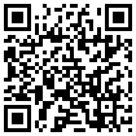 QR code for this page Destin,Florida