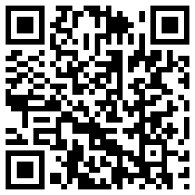 QR code for this page Destrehan,Louisiana