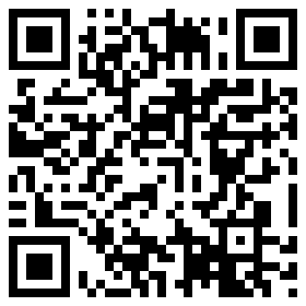 QR code for this page Detroit,Alabama