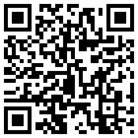 QR code for this page Detroit,Illinois