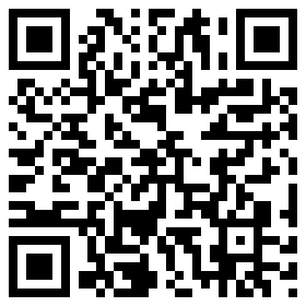 QR code for this page Detroit,Michigan