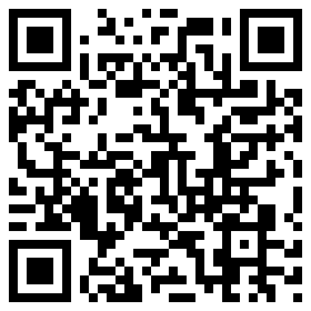 QR code for this page Detroit,Oregon