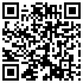 QR code for this page Detroit,Texas