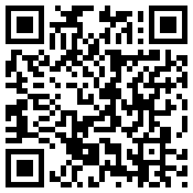 QR code for this page Detroit-beach,Michigan