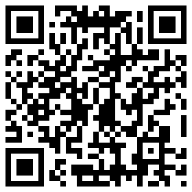 QR code for this page Detroit-lakes,Minnesota