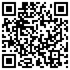 QR code for this page Devers,Texas