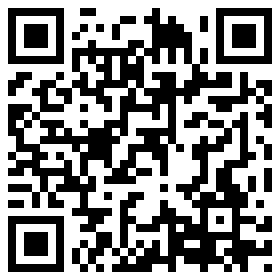 QR code for this page Deville,Louisiana