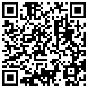 QR code for this page Devils-lake,North dakota