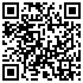 QR code for this page Devine,Texas