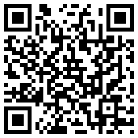 QR code for this page Devol,Oklahoma