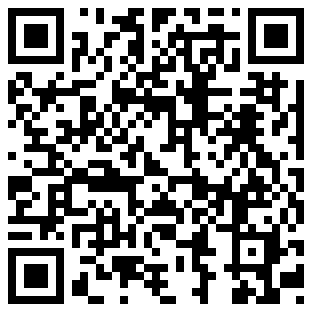 QR code for this page Devon-berwyn,Pennsylvania