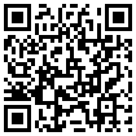QR code for this page Dewar,Oklahoma