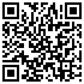 QR code for this page Deweese,Nebraska