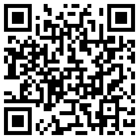 QR code for this page Dewey,Oklahoma