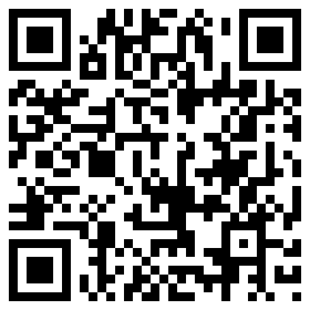 QR code for this page Dewey-beach,Delaware