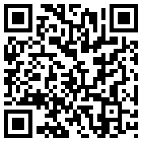 QR code for this page Deweyville,Texas