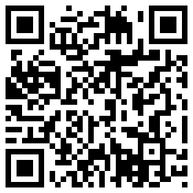 QR code for this page Deweyville,Utah