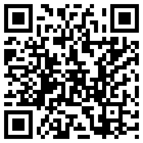 QR code for this page Dexter,Georgia