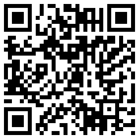 QR code for this page Dexter,Iowa