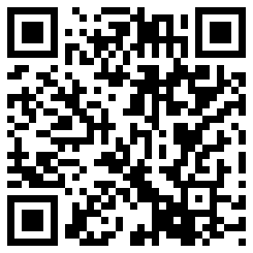 QR code for this page Dexter,Kansas