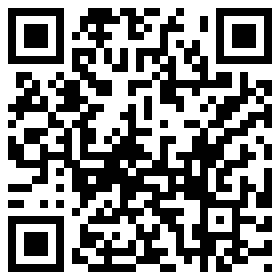 QR code for this page Dexter,Maine